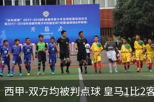 西甲-双方均被判点球 皇马1比2客输比利亚雷亚尔